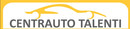 Logo Centrauto Talenti Srl